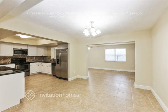 Photo - 10320 NW 18th Pl