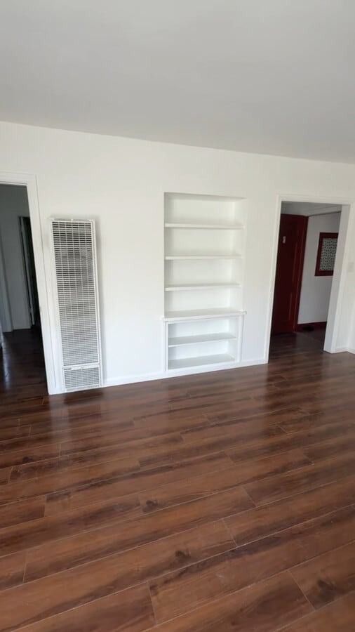 Photo - 636 W Queen St Unit Apt C