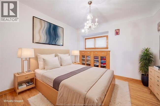 Photo - 1333 Windermere Rd