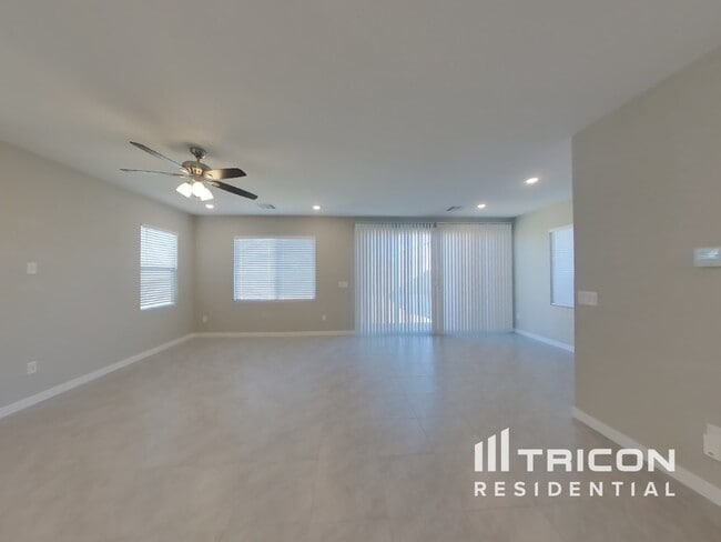 Photo - 6726 Palmer Crst St