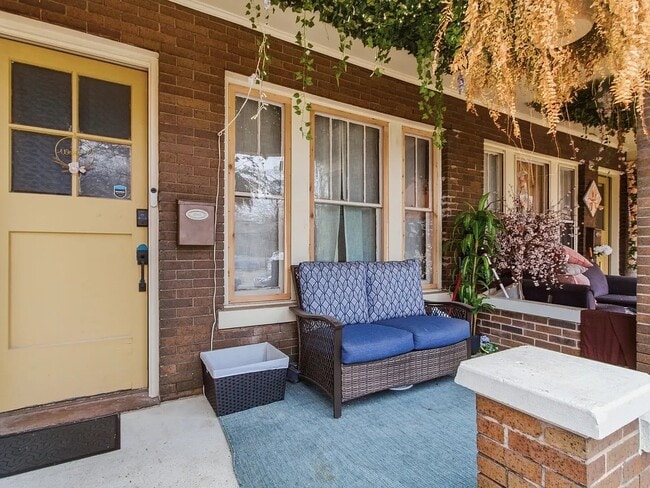 Photo - 510 Woodruff Place Middle Dr