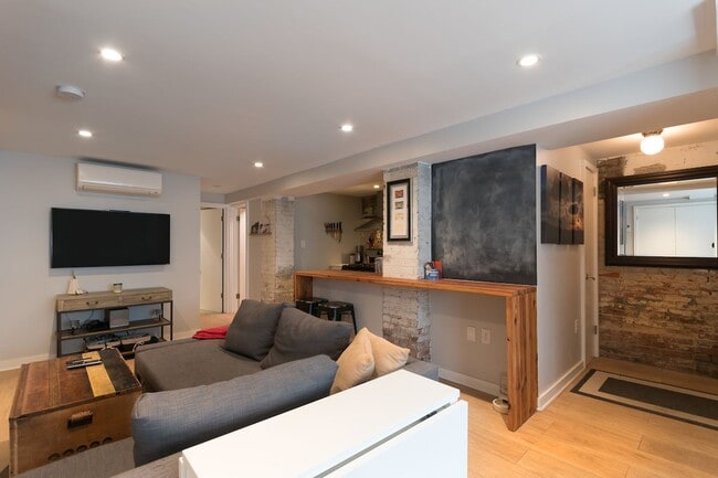 Photo - 929 R St NW Unit 929 R #LL