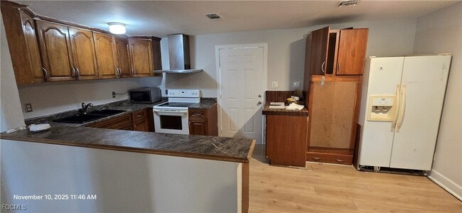 Photo - 12104 Suncrest Ln Casa