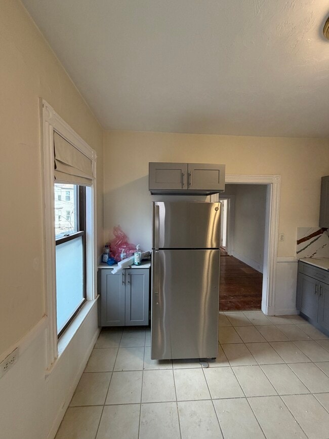 Photo - 17 Cushman Rd