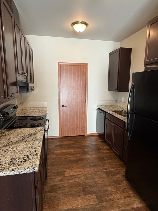 Photo - 712 N 30th Ave