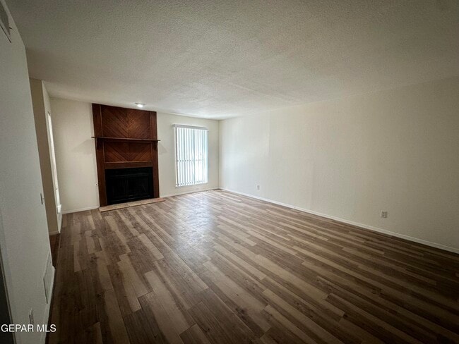 Photo - 336 Villa Canto St