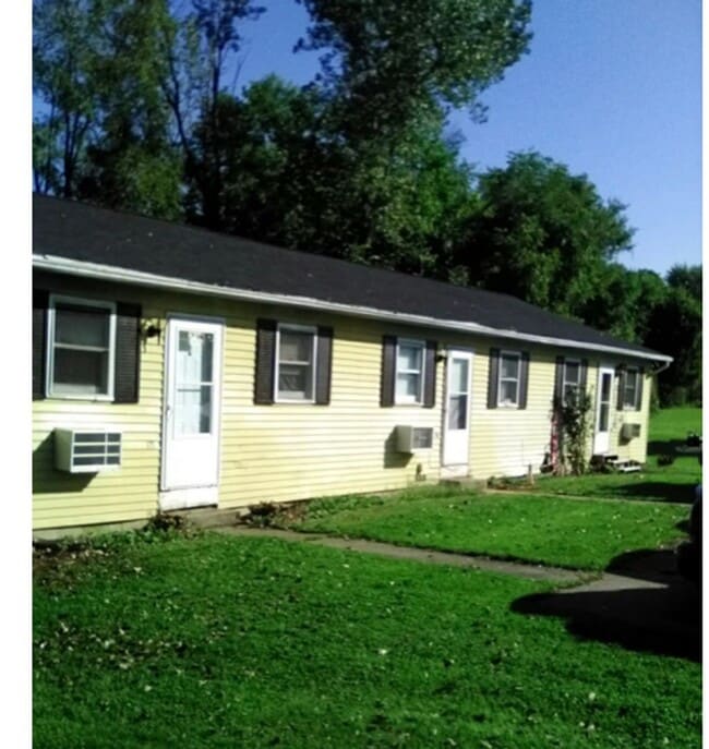Building Photo - Green Valley Apartments Unit 1274 Green Valley B