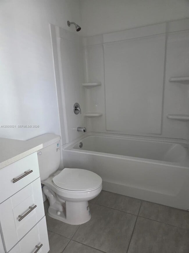 Photo - 3230 Skyline Lp