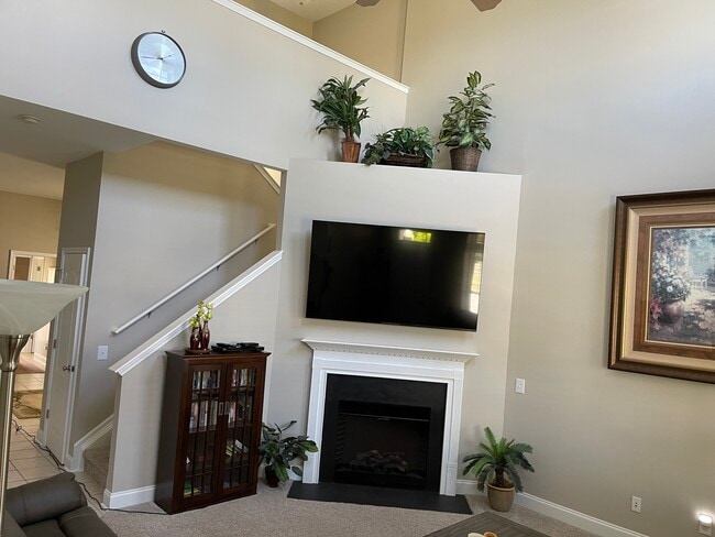 Photo - 224 Clearwater Cir