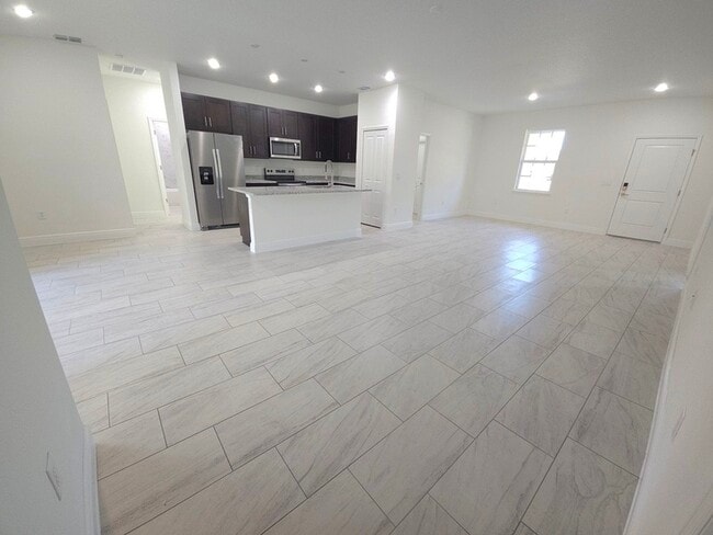 Photo - 9841 N Sistine Terrace