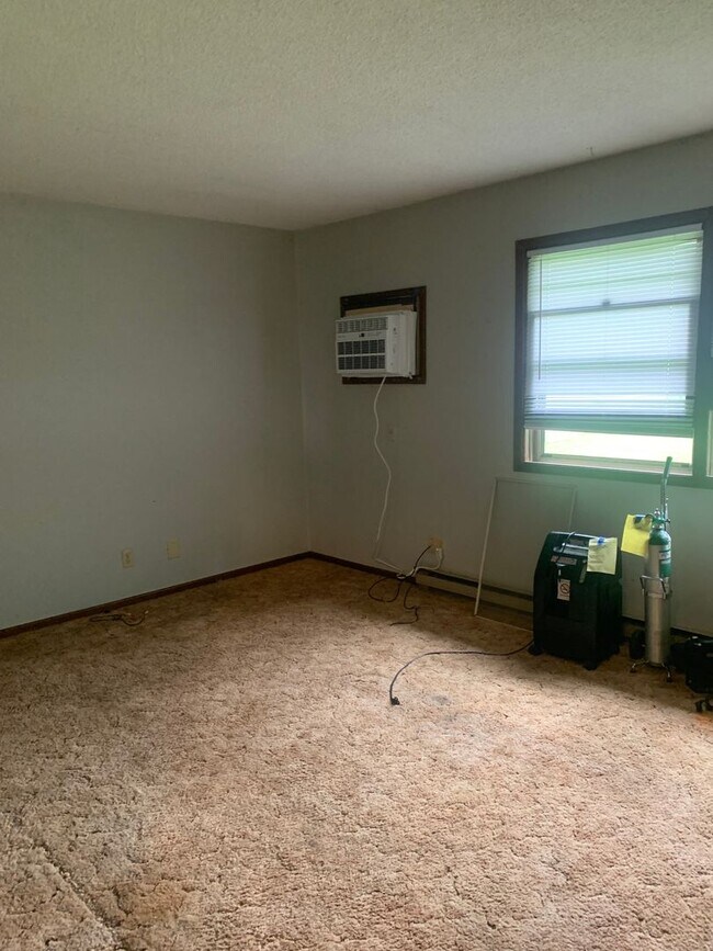 Photo - 807-809 Adair St Unit 809