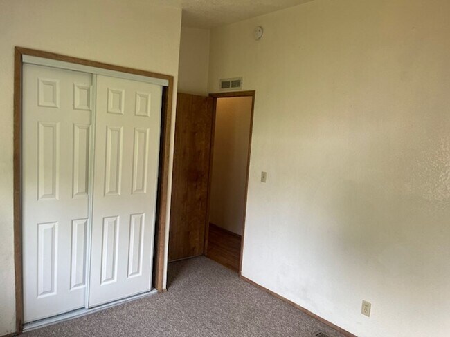 Photo - Two Bedroom Temescal