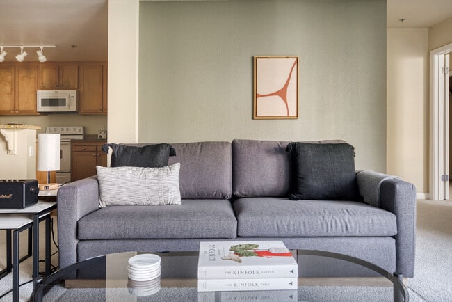 Photo - 853 Commodore Dr Unit FL5-ID2093