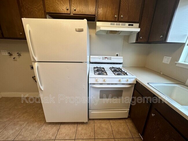 Photo - 1525 North Marilyn Dr. Unit K