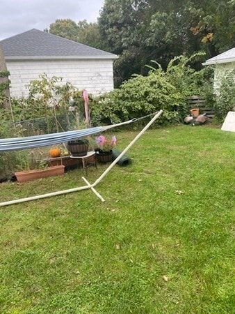 Photo - 36 St Joseph Ave Unit 2