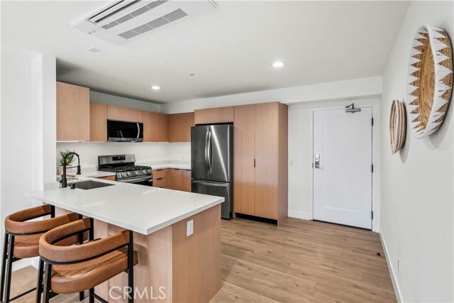 Building Photo - 24836 Narbonne Ave