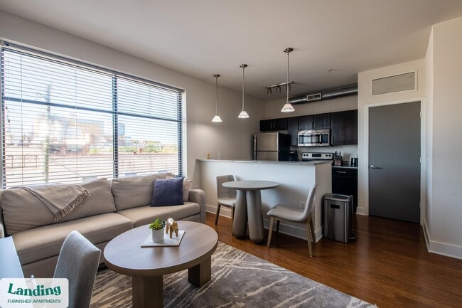 Photo - 1820 E Broad St Unit 239.1407030