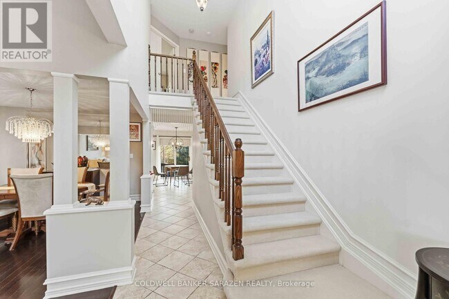 Photo - 734 Rolling River Crescent