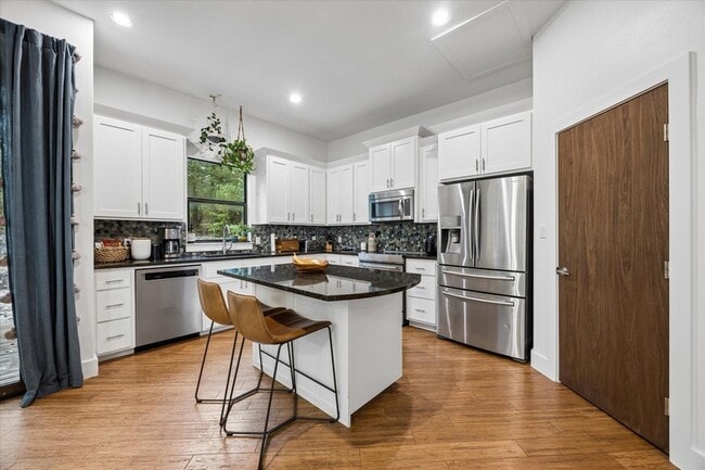 13803 Wild Turkey Pass