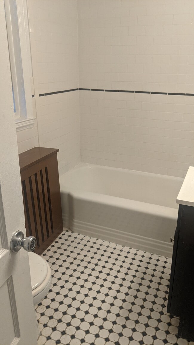 Photo - 14 Croton St