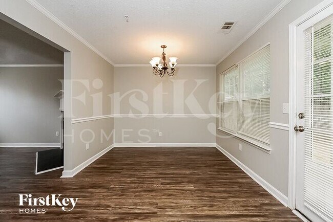 Photo - 136 Watercress Ct