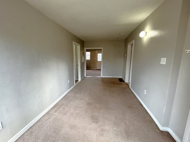 Photo - Experience the Energy of Old Town Fort Collins—Cozy 2BR Home