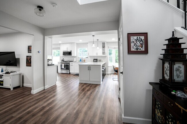 Photo - 23647 Rolling Fork Way