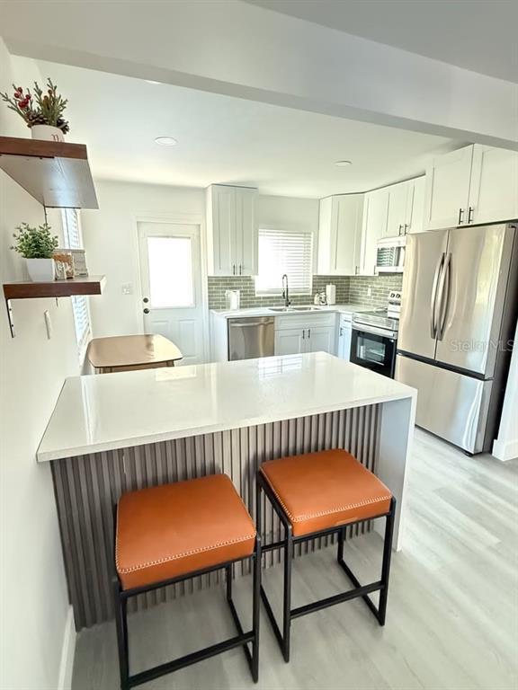 Photo - 4026 Indianapolis St NE