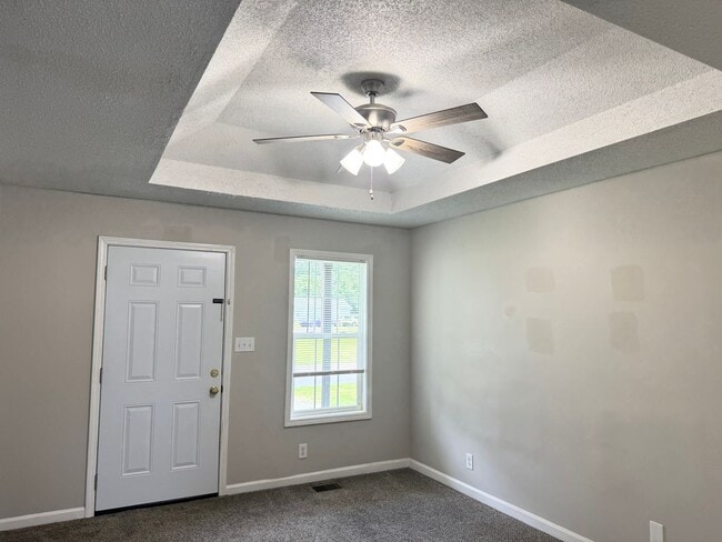 Photo - **Just listed**