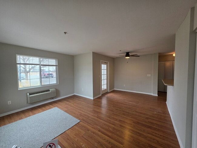 Photo - 234 Bertram Dr Unidad D