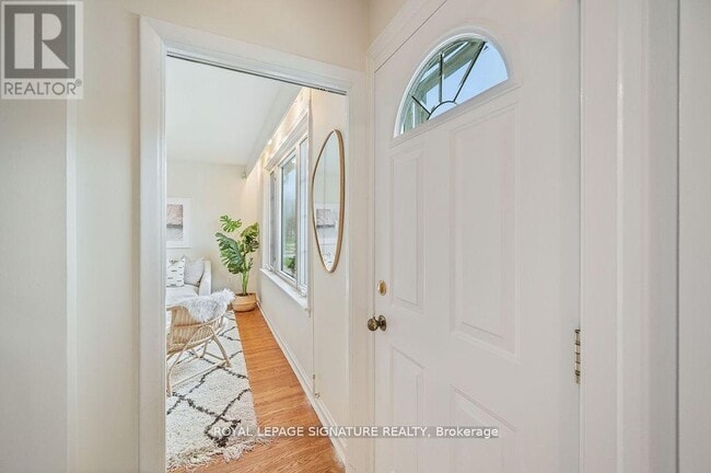 Photo - 124 Homewood Ave