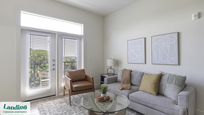 Photo - 5200 White Settlement Rd Apartamento Unidad 2406.1405772