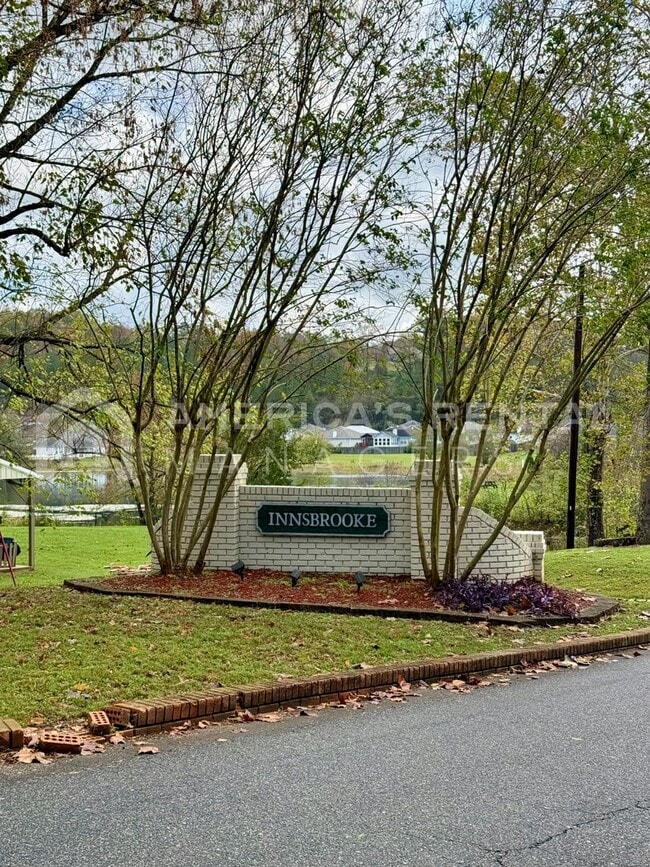 Photo - Easy Living in this Updated Pinson Home!!! Available to View Now!!!