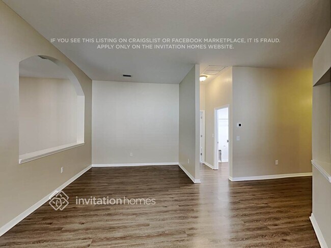 Photo - 13306 Old Florida Cir