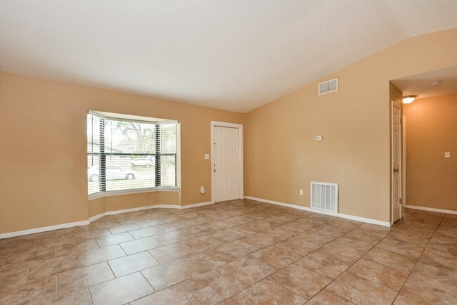 Photo - 3645 E Powder Horn Rd