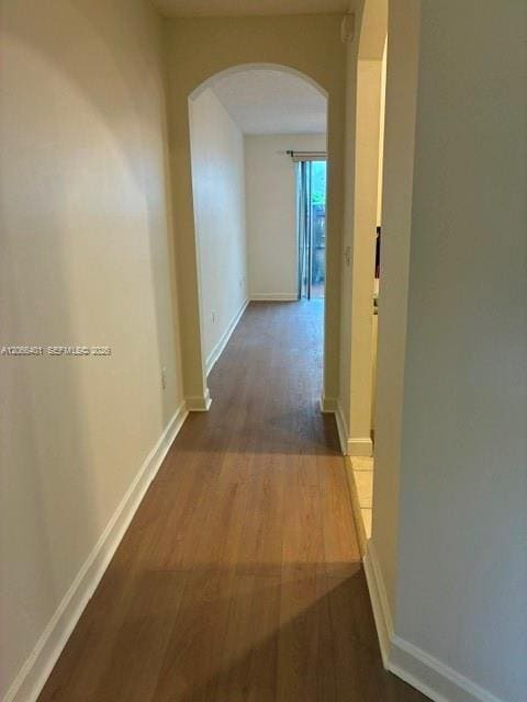 Photo - 4219 NE 9th St