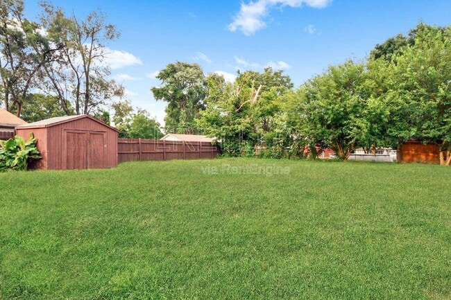 Photo - 7729 Bluebonnet Rd