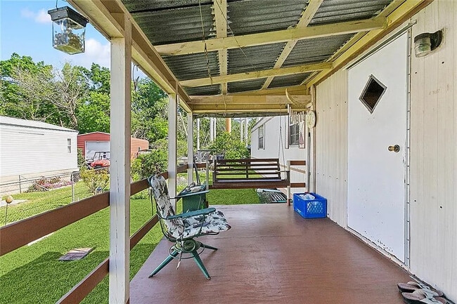 Photo - 108 Cedar Dr