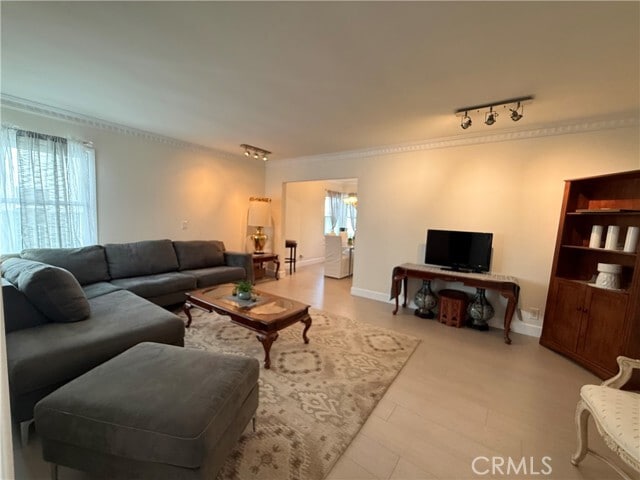 Photo - 1216 Cochran Ave