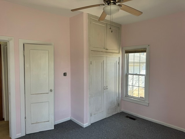 Photo - 11131 Union Rd