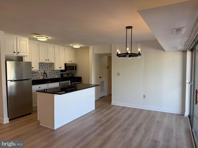 Photo - 3842 Bel Pre Rd Unit 12