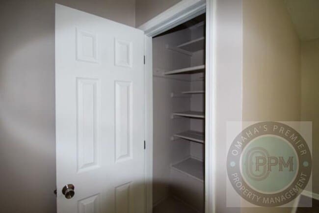 Photo - Charming 2Bd/1Ba home in Bellevue