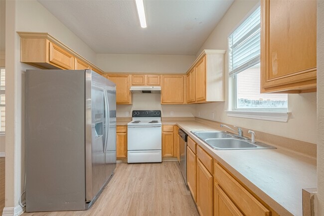 Photo - 10355 Panther Point Dr