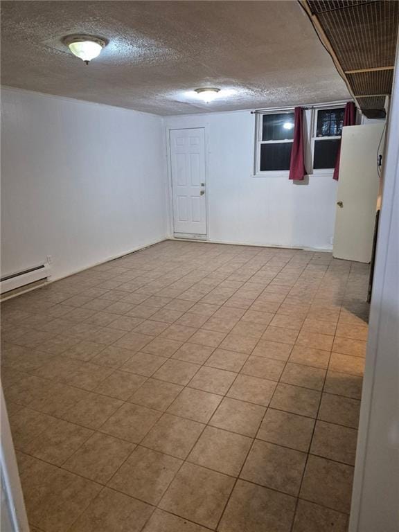 Photo - 818 E 51st St Unit 1