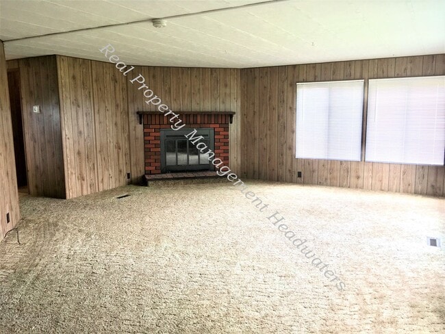 Photo - 3 Bedroom 2 Bath House for Rent