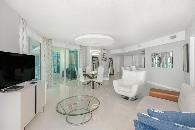 Photo - 200 Sunny Isles Blvd Unit 2-1204