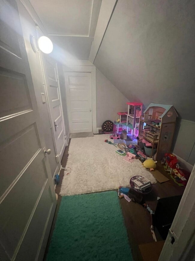 Photo - 1732 S 76th St Apartment