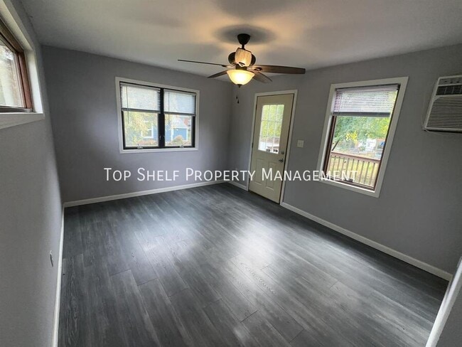 Photo - 116 Park Ave