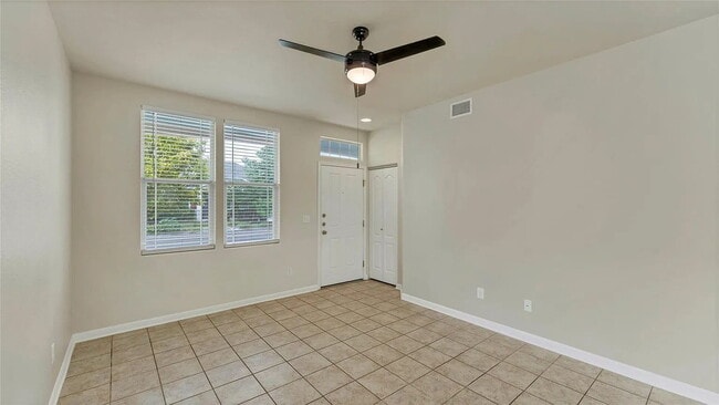Photo - "Charming 2-Bed, 2-Bath Gem in San Marcos - 1064 Sq. Ft. of Comfort at 334 Newberry!"