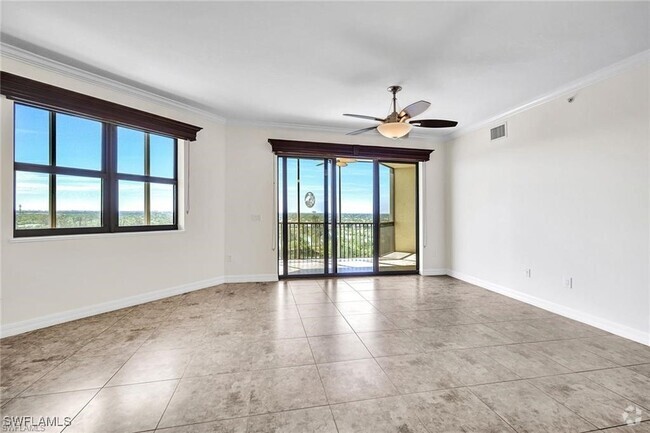 Building Photo - 14380 Riva Del Lago Dr Unit 1102 Rental